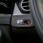 img-bentley-continental-gt-pre-owned-car-6730-36