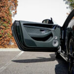 img-bentley-continental-gt-pre-owned-car-6730-38