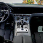 img-bentley-continental-gt-pre-owned-car-6730-39