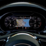 img-bentley-continental-gt-pre-owned-car-6730-40
