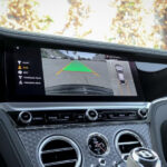 img-bentley-continental-gt-pre-owned-car-6730-41