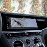 img-bentley-continental-gt-pre-owned-car-6730-42