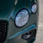 img-bentley-continental-gt-pre-owned-car-6730-44