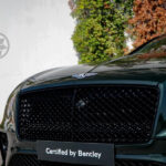 img-bentley-continental-gt-pre-owned-car-6730-45