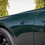img-bentley-continental-gt-pre-owned-car-6730-46