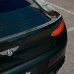 img-bentley-continental-gt-pre-owned-car-6730-47