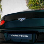 img-bentley-continental-gt-pre-owned-car-6730-48