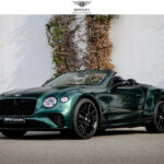 img-bentley-continental-gtc-pre-owned-car-6728-01