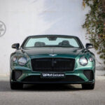 img-bentley-continental-gtc-pre-owned-car-6728-02