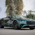img-bentley-continental-gtc-pre-owned-car-6728-03