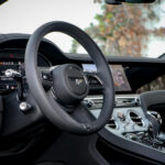 img-bentley-continental-gtc-pre-owned-car-6728-05