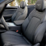 img-bentley-continental-gtc-pre-owned-car-6728-06