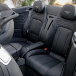 img-bentley-continental-gtc-pre-owned-car-6728-07