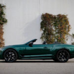 img-bentley-continental-gtc-pre-owned-car-6728-08