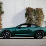 img-bentley-continental-gtc-pre-owned-car-6728-09