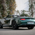 img-bentley-continental-gtc-pre-owned-car-6728-10