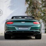 img-bentley-continental-gtc-pre-owned-car-6728-11