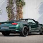 img-bentley-continental-gtc-pre-owned-car-6728-12