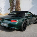 img-bentley-continental-gtc-pre-owned-car-6728-13