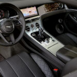 img-bentley-continental-gtc-pre-owned-car-6728-14