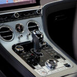 img-bentley-continental-gtc-pre-owned-car-6728-16