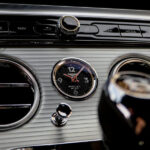 img-bentley-continental-gtc-pre-owned-car-6728-17