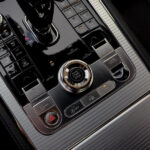 img-bentley-continental-gtc-pre-owned-car-6728-18