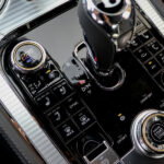 img-bentley-continental-gtc-pre-owned-car-6728-19