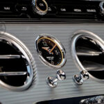 img-bentley-continental-gtc-pre-owned-car-6728-20
