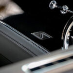 img-bentley-continental-gtc-pre-owned-car-6728-21