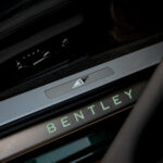 img-bentley-continental-gtc-pre-owned-car-6728-22