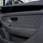 img-bentley-continental-gtc-pre-owned-car-6728-23