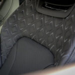 img-bentley-continental-gtc-pre-owned-car-6728-24