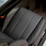 img-bentley-continental-gtc-pre-owned-car-6728-25