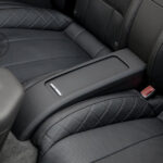 img-bentley-continental-gtc-pre-owned-car-6728-26