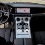 img-bentley-continental-gtc-pre-owned-car-6728-27