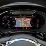 img-bentley-continental-gtc-pre-owned-car-6728-28
