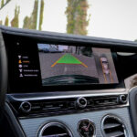 img-bentley-continental-gtc-pre-owned-car-6728-29
