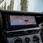 img-bentley-continental-gtc-pre-owned-car-6728-30