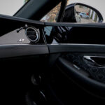 img-bentley-continental-gtc-pre-owned-car-6728-31