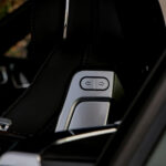 img-bentley-continental-gtc-pre-owned-car-6728-32
