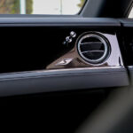 img-bentley-continental-gtc-pre-owned-car-6728-33