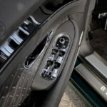 img-bentley-continental-gtc-pre-owned-car-6728-34