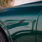 img-bentley-continental-gtc-pre-owned-car-6728-35