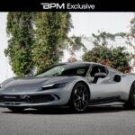 img-ferrari-296-gtb-pre-owned-car-5958-01-1