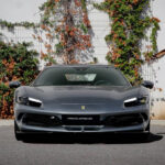 img-ferrari-296-gtb-pre-owned-car-5958-02