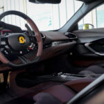 img-ferrari-296-gtb-pre-owned-car-5958-04