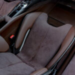 img-ferrari-296-gtb-pre-owned-car-5958-06