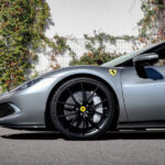 img-ferrari-296-gtb-pre-owned-car-5958-07