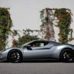 img-ferrari-296-gtb-pre-owned-car-5958-08